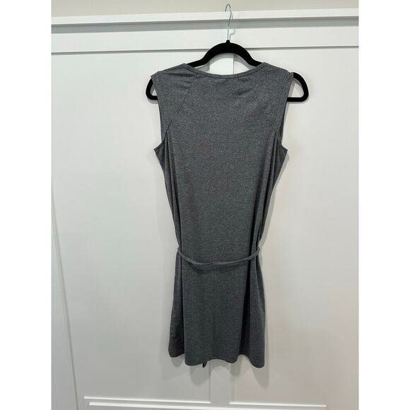 Lole Tank Dress Size XS - Picture 2 of 4